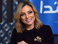 بالفيديو.. ريم البارودي: نادية الجندي حذفت مشاهدي من "امرأة هزت عرش مصر"