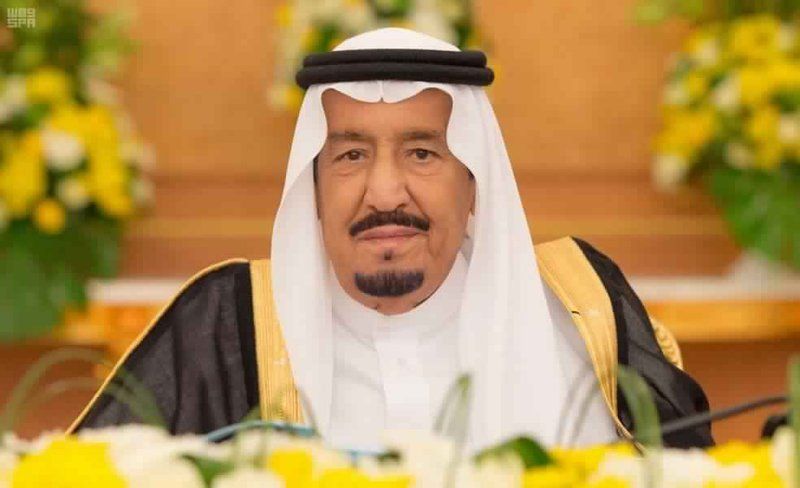 بعد قليل.. إعلان عدد من الأوامر الملكية
