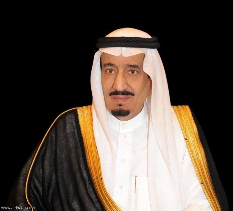 السعودية | صدور عدد من الأوامر الملكية