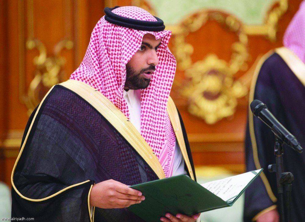 قسم لو تعلمون عظيم..