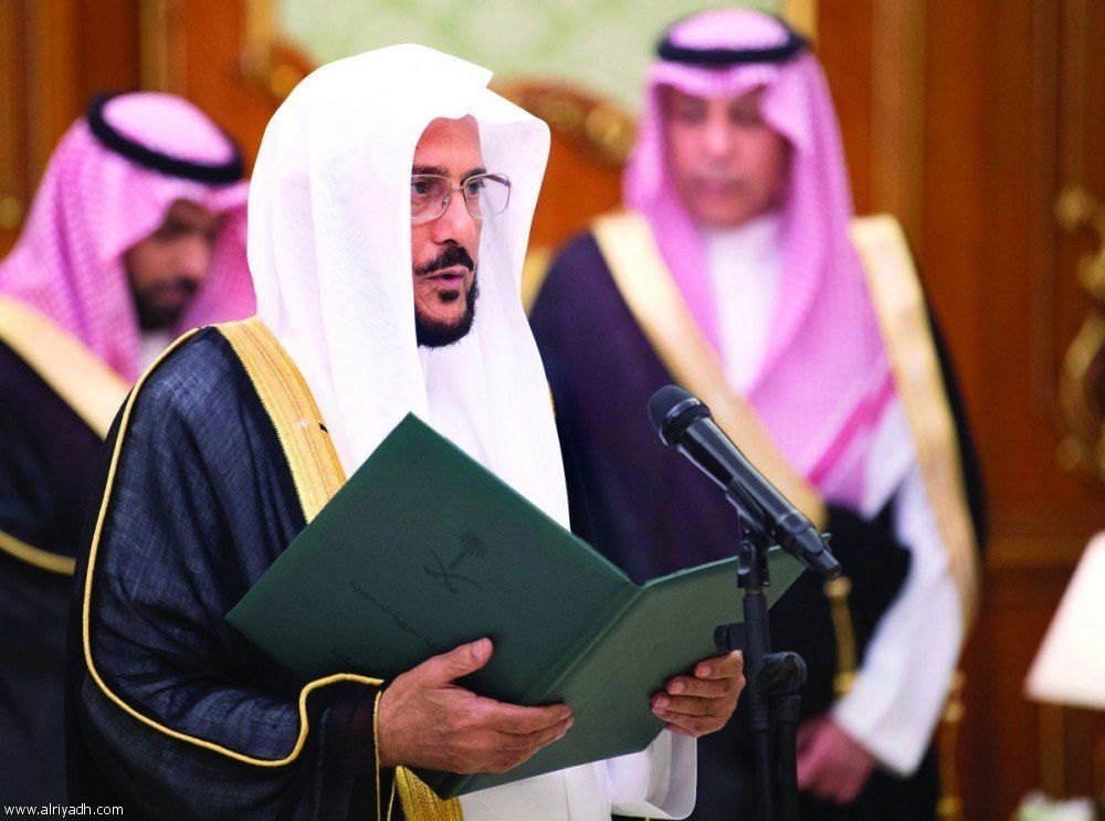 قسم لو تعلمون عظيم..