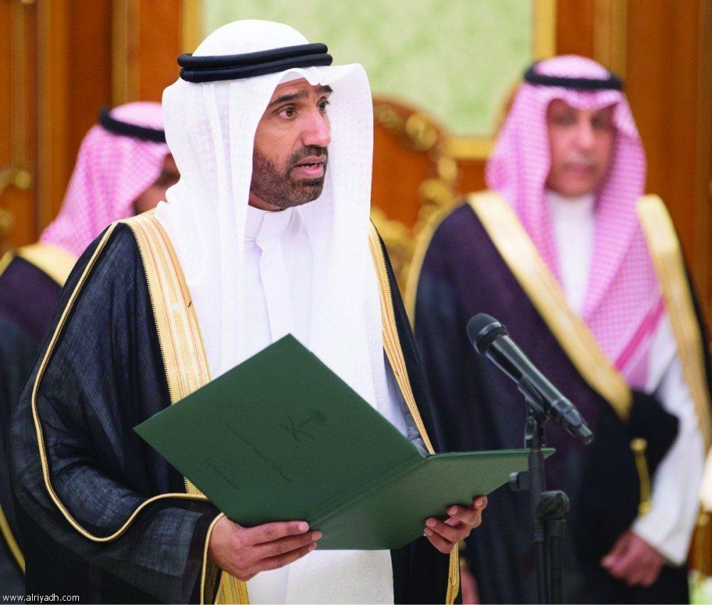 قسم لو تعلمون عظيم..