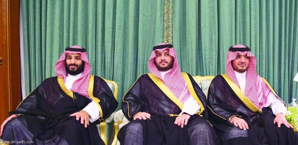 قسم لو تعلمون عظيم..