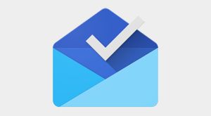 إزالة خياري الغفوة “يوما ما” و “اختيار مكان” في خدمة Inbox