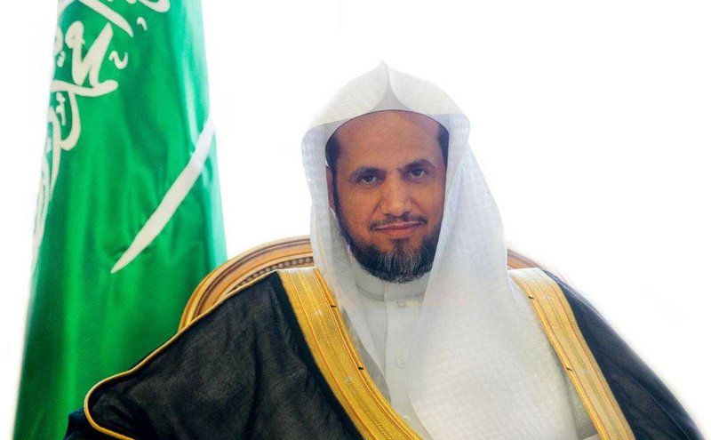 مصادر: النائب العام يوجه بالتحقق من مقطع الإساءة للقبائل وتحريك دعوى جزائية