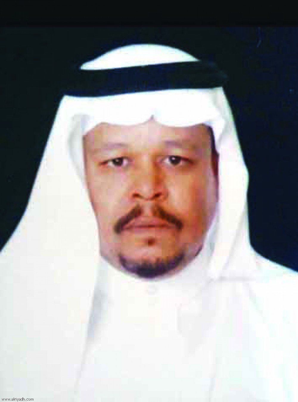 ولي العهد يعيد محافظة العلا لواجهة التراث العالمي