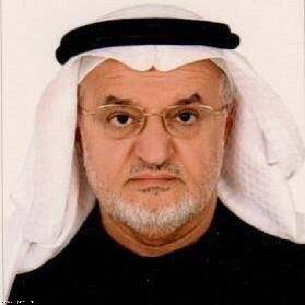 ولي العهد يعيد محافظة العلا لواجهة التراث العالمي