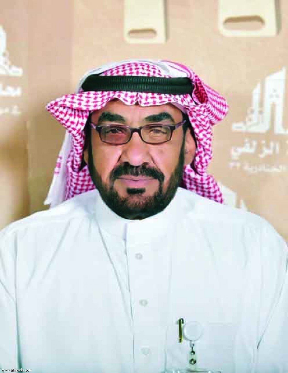 ولي العهد يعيد محافظة العلا لواجهة التراث العالمي