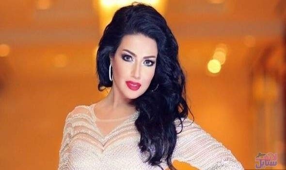 عائلة سمية الخشاب ترفض الإفصاح عن حالتها