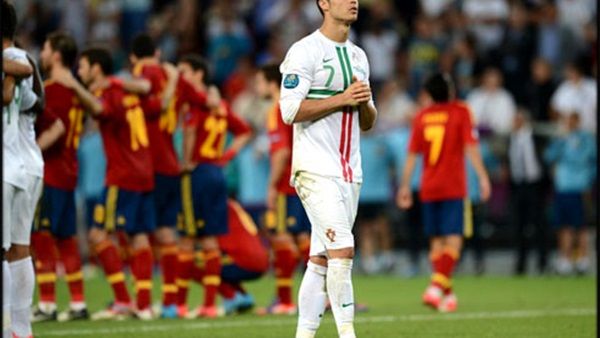 مشاهدة مباراة البرتغال واسبانيا بث مباشر اليوم الجمعة 15-6-2018 يلا شوت في كاس العالم