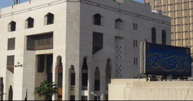 ما حكم الزواج فى شهر شوال؟.. تعرف على رأى دار الإفتاء