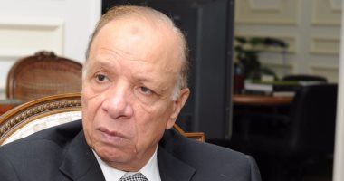 فتح الباب أمام مالكى "التوك توك" بحى الزيتون لتحديد خط سيرهم مجانا