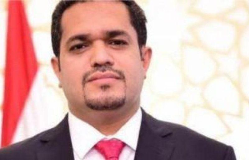 وزير يمني: الحوثي استخدم الأطفال لتحويل القرى لـ"حقول الموت"