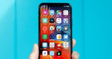 أبل تحذر مستخدمى هواتف الأيفون من برامج الـ Jailbreaking
