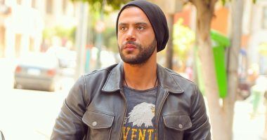 مشوار محمد إمام فى السينما قبل تحقيقه 20 مليوناً بـ"ليلة هنا وسرور"