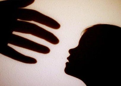 التفاصيل الكاملة لقتل خادمة إثيوبية لطفلة سعودية وطعن شقيقها
