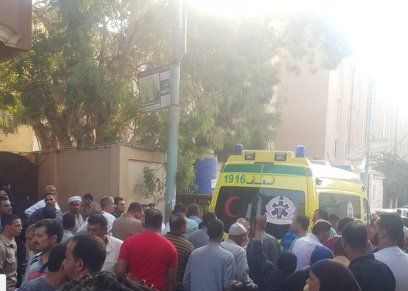 التفاصيل الكاملة لقتل خادمة إثيوبية لطفلة سعودية وطعن شقيقها