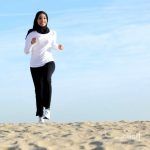 ممارسة الرياضة «الصحيحة» مفيدة مع التقدم في العمر