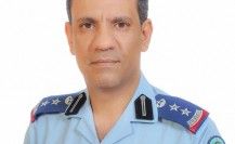 #عاجل .. سوريا .. 11 فصيلا من المعارضة يعلنون عن تشكيل “جيش الجنوب” في درعا