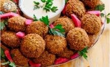 #عاجل .. سوريا .. 11 فصيلا من المعارضة يعلنون عن تشكيل “جيش الجنوب” في درعا