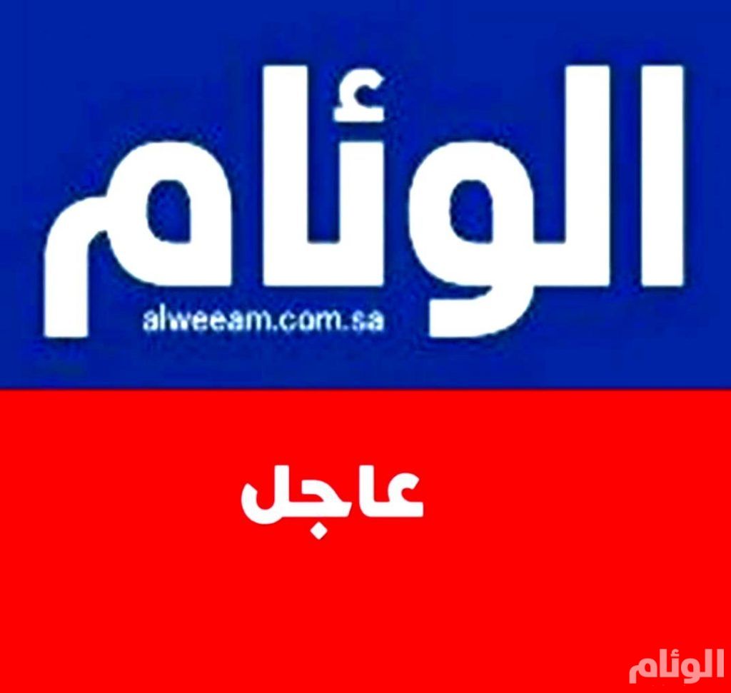 #عاجل .. سوريا .. 11 فصيلا من المعارضة يعلنون عن تشكيل “جيش الجنوب” في درعا