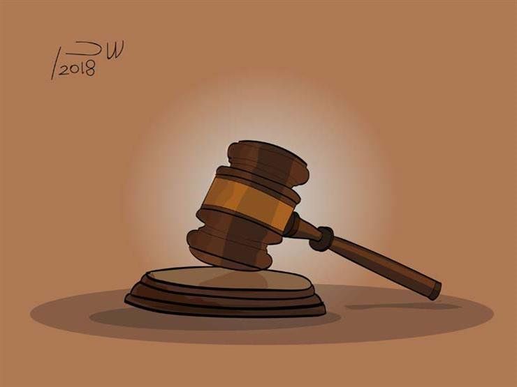 بعد علاقة محرمة.. إحالة قاتلة زوجها وعشيقها للجنايات في كفرالشيخ
