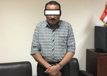 "سماح" تبحث عن إثبات نسب طفلتها من فنان تشكيلي.. والأخير: "لا تعليق"