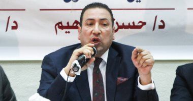 الصيادلة: التأمين الصحى وافق على علاج المؤمن عليهم بالدرجة الأولى بمستشفياتها