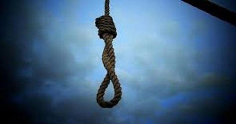 شرطة المدينة" عن الفتاة المتوفاة شنقاً وتورُّط "الحوت الأزرق": هذا ما كشفه ذويها