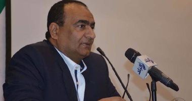 27 يوليو موعد اختبار اللياقة البدنية للحكام المرشحين للقائمة الدولية