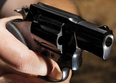 بالفيديو| التفاصيل الكاملة لواقعة مقتل أطفال المريوطية الثلاثة