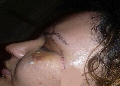 بالفيديو| التفاصيل الكاملة لواقعة مقتل أطفال المريوطية الثلاثة