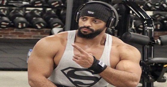 القاتل عقيد بأمن الدولة .. قطر تتستر على «المتهم» بقتل الملاكم السوداني