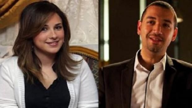 3 نساء في حياة معز مسعود.. أولهم ملكة جمال