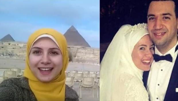 3 نساء في حياة معز مسعود.. أولهم ملكة جمال