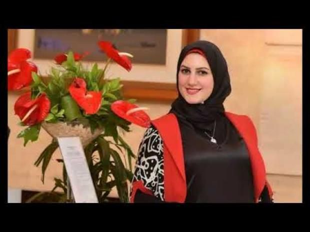 3 نساء في حياة معز مسعود.. أولهم ملكة جمال