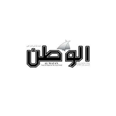 فتاوى وأحكام