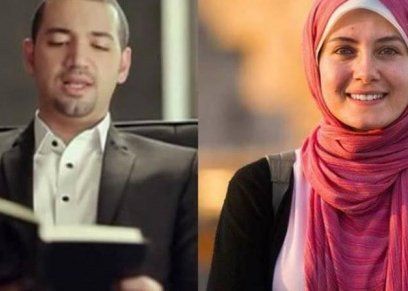 3 نساء في حياة معز مسعود.. أولهم ملكة جمال