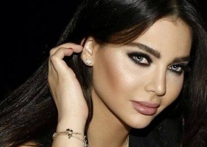 بالصور| آخرهن رحمة حسن.. فنانات تجاوزن "الخطوط الحمراء" في جلسات تصوير "عارية"