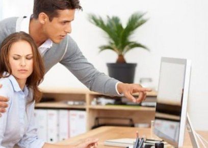 سعودية تحضن ماجد المهندس في حفل غنائي.. العقوبة حبس عامين وغرامة 100 ألف ريال