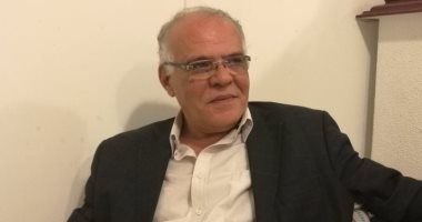 خبير رعاية صحية يوضح نسبة رسوم ومساهمات المؤمن عليهم بـ"التأمين الصحى"