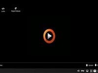 بث مباشر مشاهدة مباراة فرنسا وكرواتيا عبر قناة beIN SPORTS