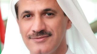 الامارات | 120 زيارة لوفود حكومية وبعثات تجارية بين الإمارات والصين