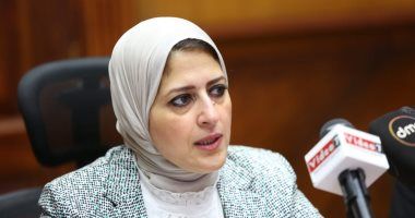 كيف يصرف المرضى الدواء على نفقة التأمين الصحى الجديد؟ × 6 معلومات