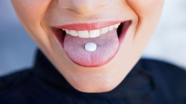 علماء يطورون حبة دواء خارقة لتخفيض الوزن