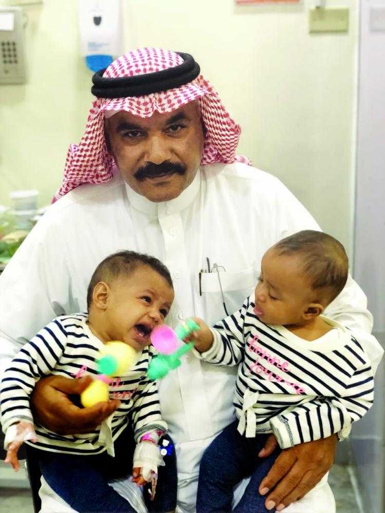 "الخليج 365" تنشر تفاصيل تعنيف «جوري وجود».. الأب: طليقتي ضربتني!