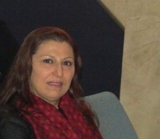 ليلة العربيّة وصباح "قانون القوميّة"