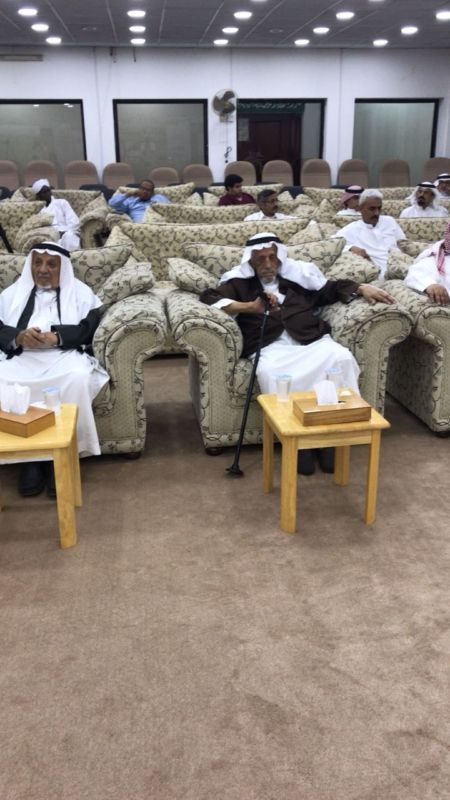أكاديمي : عزوف القراء واليوتيوب أثرا بالترجمة.. والمترجمون مع من يدفع