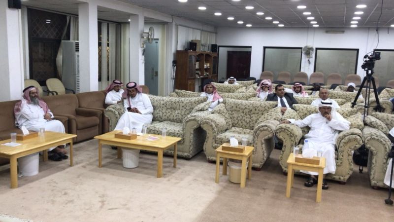 أكاديمي : عزوف القراء واليوتيوب أثرا بالترجمة.. والمترجمون مع من يدفع