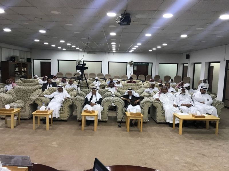 أكاديمي : عزوف القراء واليوتيوب أثرا بالترجمة.. والمترجمون مع من يدفع
